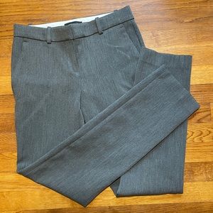 NWT Ann Taylor dress pants, NWT, size 0